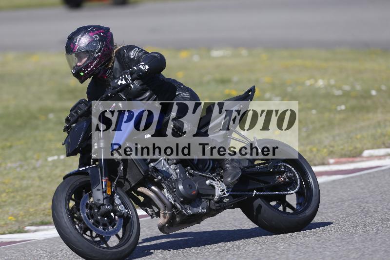 /05 07.04.2026 Cornu Master School ADR/Gruppe gruen/89